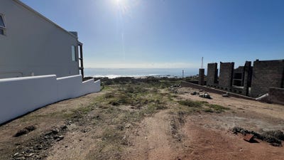 /international/za/taluga-drive-67-st-helena-views-western-cape-310108514097/