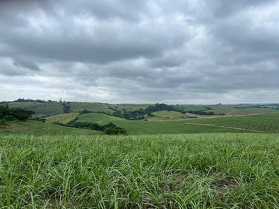 /international/za/ballito-rural-kwazulu-natal-310108520428/