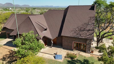 /international/za/bela-bela-limpopo-310108518175/