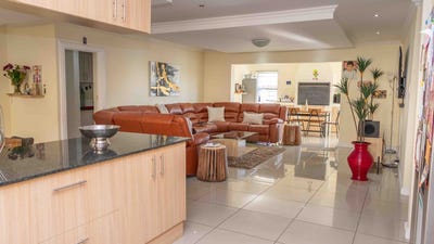 /international/za/lovemore-park-eastern-cape-310108512220/
