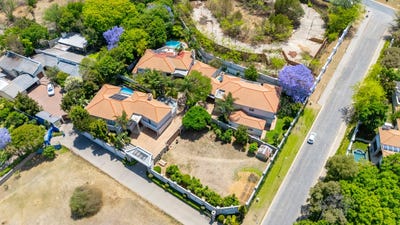 /international/za/westminster-avenue-50-unit-004-bryanston-gauteng-310108525541/