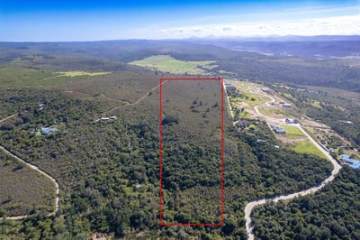 /international/za/ganse-vallei-444-unit-54-goose-valley-western-cape-310108516072/