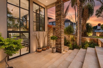 /international/za/fish-eagle-street-1029-unit-1029-birdwood-estate-north-west-310108894413/?lang=es