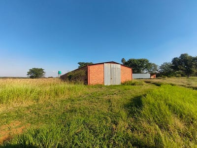 /international/za/rustenburg-rural-north-west-310108516569/