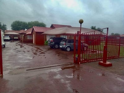 /international/za/northam-limpopo-310108508288/?lang=th