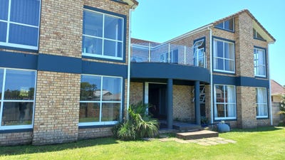 /international/za/gonubie-eastern-cape-310108521987/?lang=it
