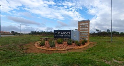 /international/za/the-aloes-lifestyle-estate-limpopo-310108950128/?lang=es