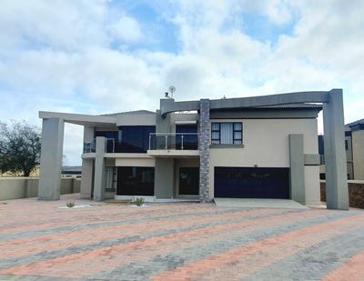 /international/za/eagles-crest-24-bendor-limpopo-310108525896/