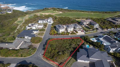 /international/za/maritime-close-2-pezula-golf-estate-western-cape-310108515132/