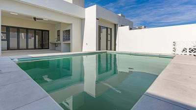 /international/za/peyrol-street-1610-sandown-western-cape-310108509198/?lang=fr