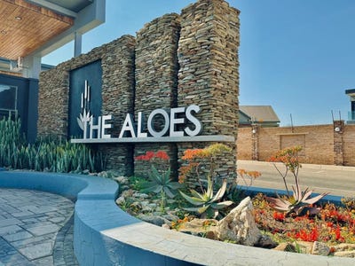 /international/za/the-aloes-lifestyle-estate-limpopo-310108522048/