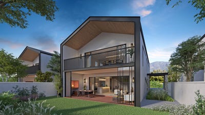 /international/za/lustigan-road-lustigan-unit-a-drakenzicht-western-cape-310108517066/