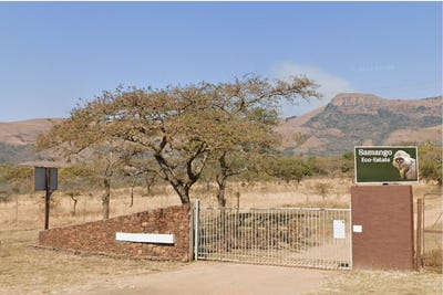 /international/za/1013-samango-eco-estate-nelspruit-rural-nelspruit-mpumalanga-nelspruit-mpumalanga-310102846910/