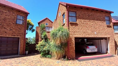 /international/za/soetdoring-avenue-100-unit-8-bassonia-gauteng-310108520878/