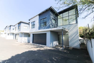 /international/za/9th-avenue-9a-unit-00-rivonia-gauteng-310108508240/