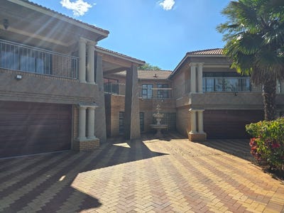 /international/za/bendor-limpopo-310108669572/?lang=zh-tw