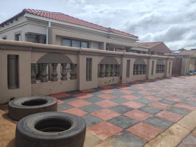 /international/za/northam-limpopo-310108514560/?lang=th
