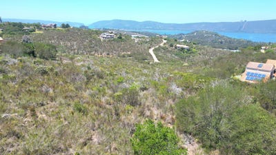 /international/za/eastford-downs-8640-eastford-downs-western-cape-310108524057/