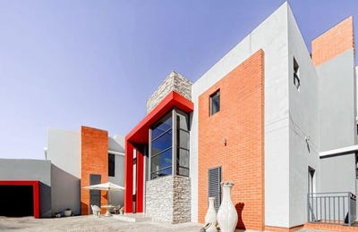 /international/za/tuscany-ridge-north-west-310108524870/