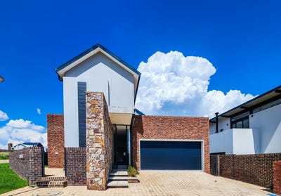 /international/za/dagbreek-landgoed-vyfhoek-2-unit-2-vyfhoek-north-west-310108524098/