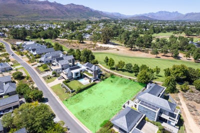 /international/za/grand-cypress-drive-592-unit-592-pearl-valley-golf-country-estate-western-cape-310108525906/
