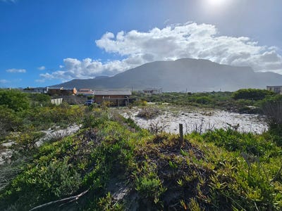 /international/za/porter-drive-2232-bettys-bay-western-cape-310108524882/