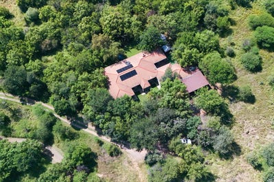 /international/za/leeuwfontein-estate-gauteng-310108512432/