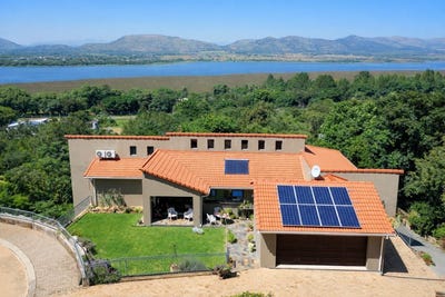 /international/za/falcon-view-estate-north-west-310108519198/