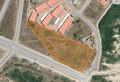 /international/za/bluewater-bay-eastern-cape-310108511597/