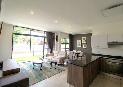 /international/za/rivonia-gauteng-310108510278/