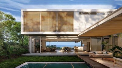 /international/za/zululami-luxury-coastal-estate-kwazulu-natal-310108518160/