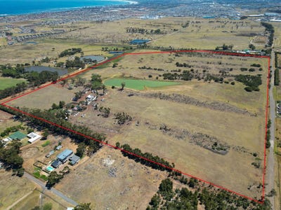 /international/za/firlands-minor-road-1-firlands-western-cape-310108524732/