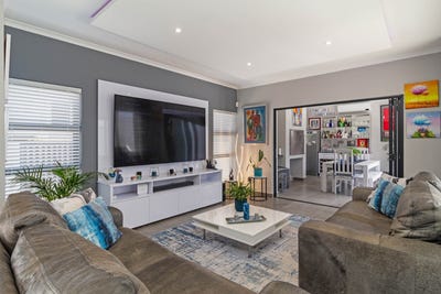 /international/za/sandown-western-cape-310108508248/?lang=fr