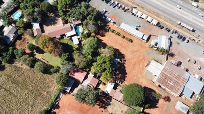 /international/za/waterkloof-ah-north-west-310108524587/