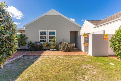 /international/za/sunningdale-western-cape-310108522384/?lang=fr