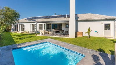 /international/za/sunningdale-western-cape-310108515164/?lang=fr