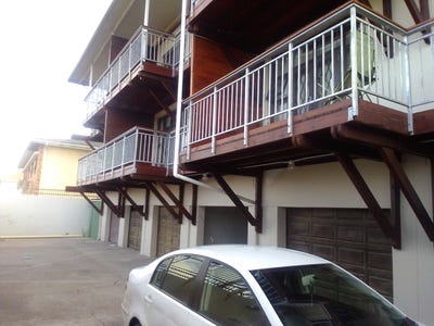 /international/za/quigney-eastern-cape-310108521308/