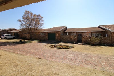 /international/za/vredefort-free-state-310108519364/