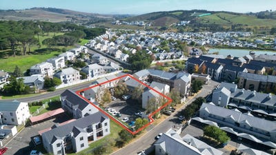 /international/za/klein-welgevonden-drive-5-unit-0-stellenbosch-central-western-cape-310108522572/