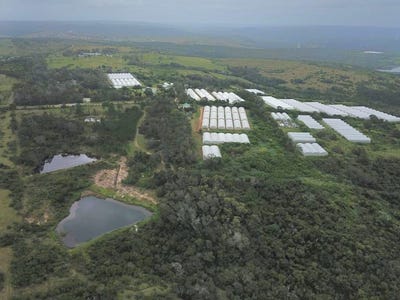 /international/za/kwelera-eastern-cape-310108508356/?lang=it