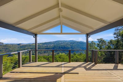 /international/za/knysna-heights-knysna-western-cape-310108891770/?lang=fr