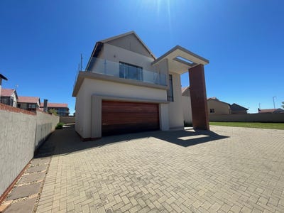 /international/za/wild-olive-estate-free-state-310108521915/