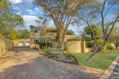 /international/za/dainfern-golf-estate-gauteng-310108518849/