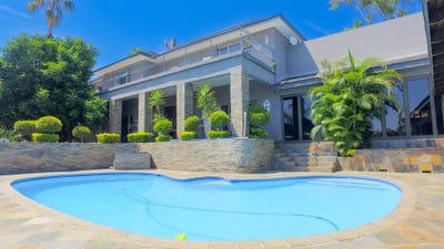 /international/za/safari-gardens-north-west-310108523537/