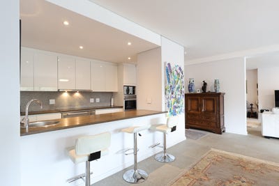 /international/za/van-riebeeck-street-11-unit-11-stuarts-hill-western-cape-310108513939/