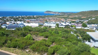 /international/za/maria-street-10240-unit-10240-whale-rock-western-cape-310108512287/