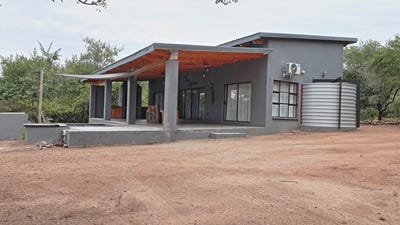 /international/za/marloth-park-mpumalanga-310108520361/