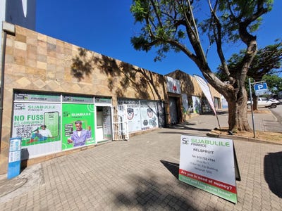 /international/za/nelspruit-central-nelspruit-mpumalanga-nelspruit-mpumalanga-310108589761/