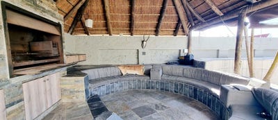 /international/za/vincent-eastern-cape-310108520915/?lang=th