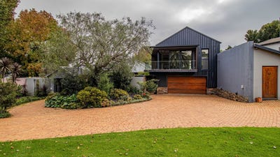 /international/za/rutland-avenue-51-craighall-park-gauteng-310108517431/